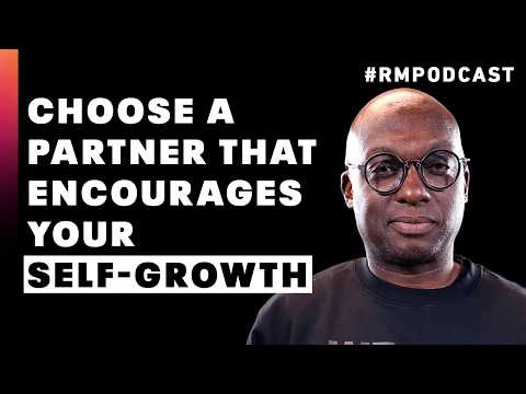 The Relebogile Mabotja Podcast #17 – Longevity, Leadership and Life with Thabo “T-Bose” Mokwele