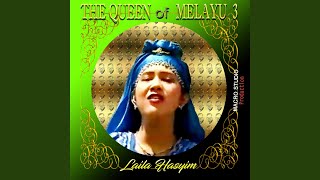 Download lagu Mainang Pulau Kampai mp3 Download lagu Mainang Pulau Kampai mp3