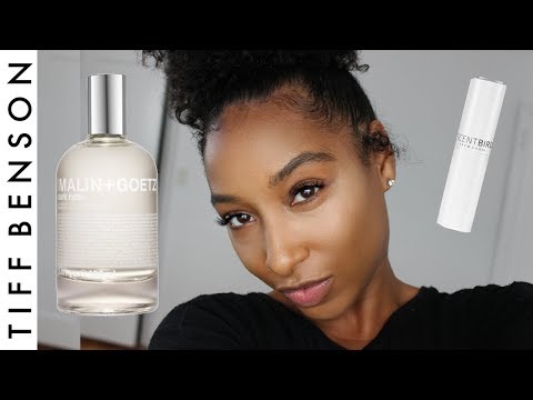 download lagu mp3 mp4 Malin Goetz Dark Rum, download lagu Malin Goetz Dark Rum gratis, unduh video klip Malin Goetz Dark Rum