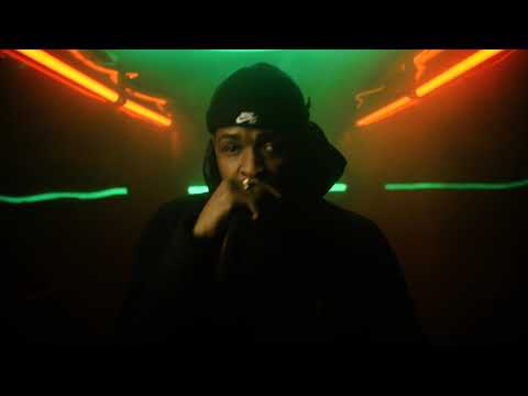 Eklipse - #ChargedUp Ep.2, S1