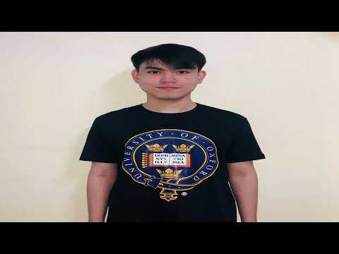 DOMINUS ILLUMINATIO MEA #DOMINUS_ILLUMINATIO_MEA @DOMINUS ILLUMINATIO MEA@Thanaphol.Jitsongkram