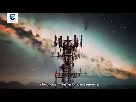 SESAR JU ECHO (European Concept of Higher Airspace Operations) Project