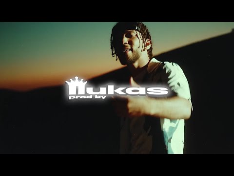 jazeek x faroon x sampagne type beat - "mary" | 2023