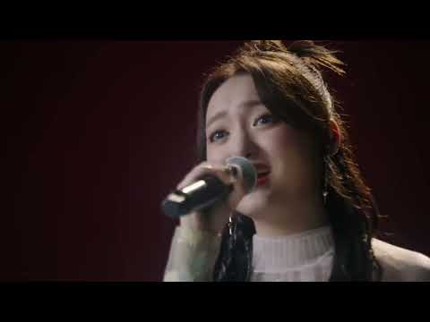 [Kevin Kaslana] Forest Capriccio Honkai Impact 3rd Online Concert