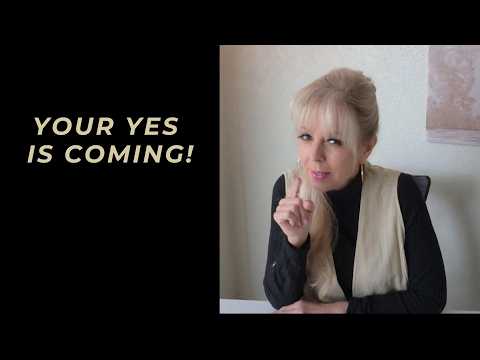 The Good Hand of the Lord Is Upon You — Doors Are Opening!