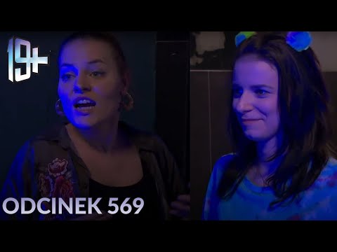 Magda organized a secret party to save Scarface!