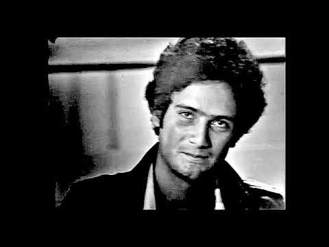 Herbert Pagani  * Cin cin con gli occhiali