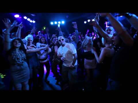 Holic, Akkurat, Makabeli feat. LANO - Star (Trailer)