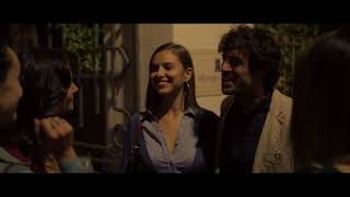 Trailer Preview Image