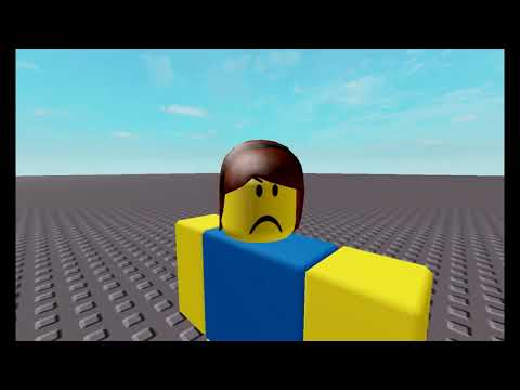 Johnknee Or Whatever And Ill Stuck Roblox Version Billon Free Roblox Games Play - roblox ilum bounty hunting shark confirmed youtube