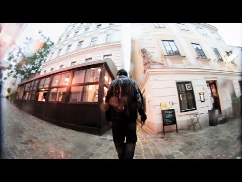 Video thumbnail for Parfüm