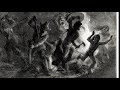 Massacre St Francis Indians French And Indian War 1883