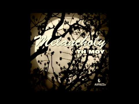 TH Moy - Amapola [AlmeZZo Records]