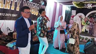 Download lagu MOJANG KARAWANG A nice song for dancing (viral Sundanese song) mp3 Download lagu MOJANG KARAWANG A nice song for dancing (viral Sundanese song) mp3