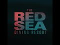 THE RED SEA DIVING RESORT Official Trailer 2019