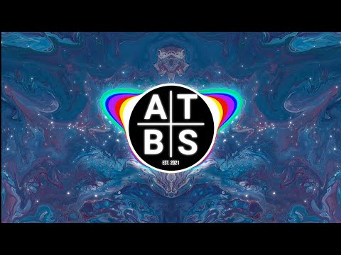 domoh - nausicaa. w/ shortfatty