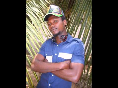 ogragada cool cathé