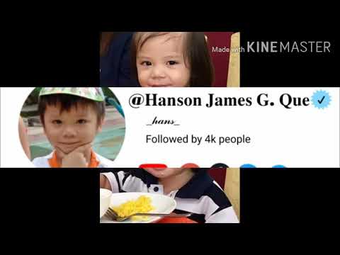 Tom 2 version 2.1🤣🤣🤣