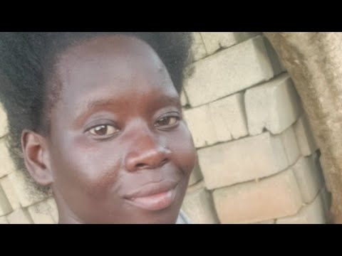 Lets Chat Live
