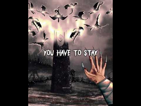 Manon Blackbeak || The Thirteen || Throne of Glass || #tog #throneofglass #manonblackbeak