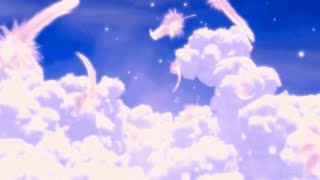 odyssey feat amara abonta - fly - [slowed n reverb]