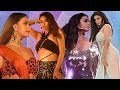 Keerthy Suresh S Nain Matakka Beautiful 4K Vertical Edit Must Watch