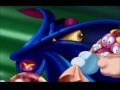 Rayman PS1 Intro