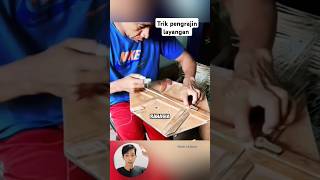 Download lagu Cara membuat layangan mudah dan cepat #shorts #tipsandtricks mp3