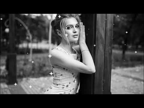 Gariko Sharai  Чудный 2023