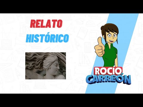 Presentación Sala de Redacción
