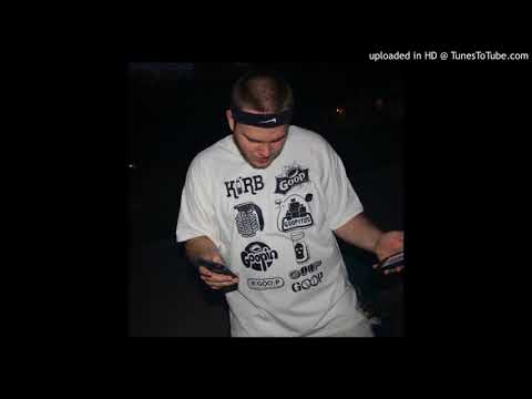 KirbLaGoop - Movies [Prod. By Phosphate]