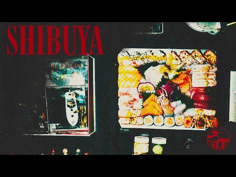 Miniatura de SHIBUYA