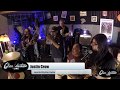 Clan/Destine LIVE Episode 7