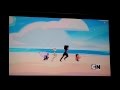 Steven Universe Theme Song (Extended Version ...