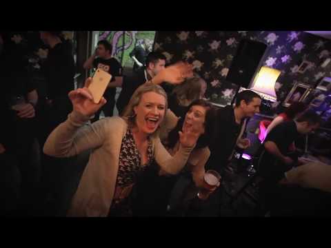 download lagu mp3 mp4 Mass Band Sligo, download mp3 Mass Band Sligo free download mp3, download mp3 Mass Band Sligo