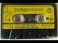 Que Sera Sera Best Loved Children S Song Volume 4