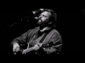 Steve Earle - John Walker's Blues (2002 Radio Session)