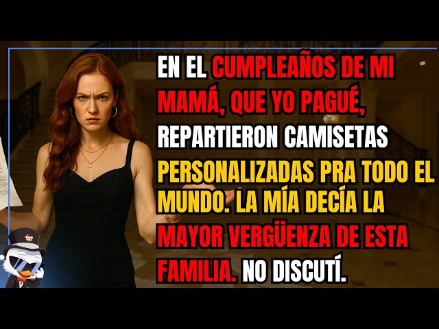 Vídeo relacionado con Es mi cumpleaños Firma mi camisa Videojuego Bday Party Gamer Camiseta