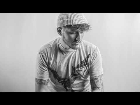 Video thumbnail for Too Many