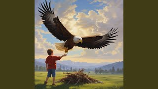 Download lagu jagoan kecilku sudah besar mp3 Download lagu jagoan kecilku sudah besar mp3