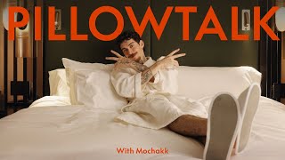 W Hotels — Pillow Talk with Mochakk | W Hotels