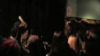 State Of Error - Destination Nowhere Near @ Raise The Roof