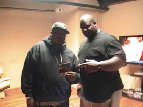 L DON (KRT) - BLEED LIL NI??A