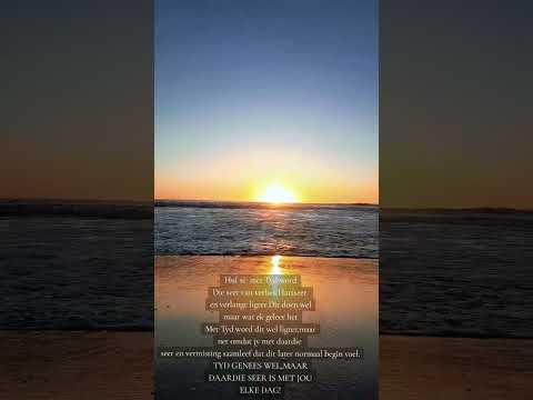 Trane in die Hemel-David.A.James