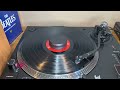 Boston Pops Orchestra - Moonlight Serenade (1970 Vinyl LP) - AT-LP120XUSB / ATVM95SH