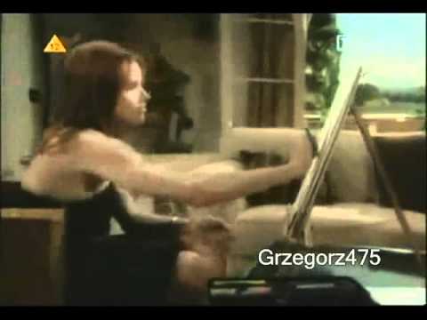 D- Taylor, Ridge, Thomas, Steffy & Phoebe