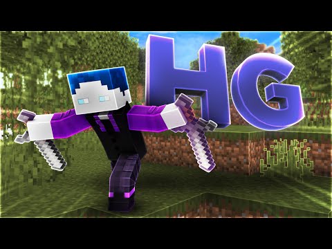 BASTIGHG IST WIEDER ZUHAUSE (HG COMEBACK 2024)