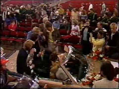 0011984011 - VfB Stuttgart - Deutscher Meister 1984