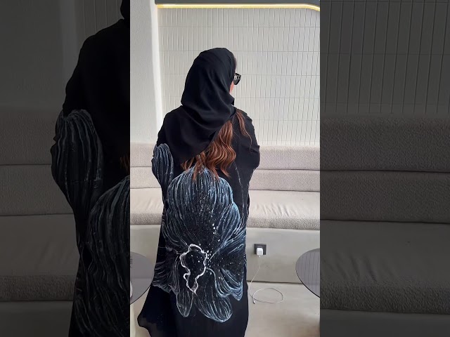 كولكشن قطري