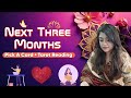 Next 90 Days Will Transform Your Life Timeless Tarot Reading Pic A Card Reading ️
